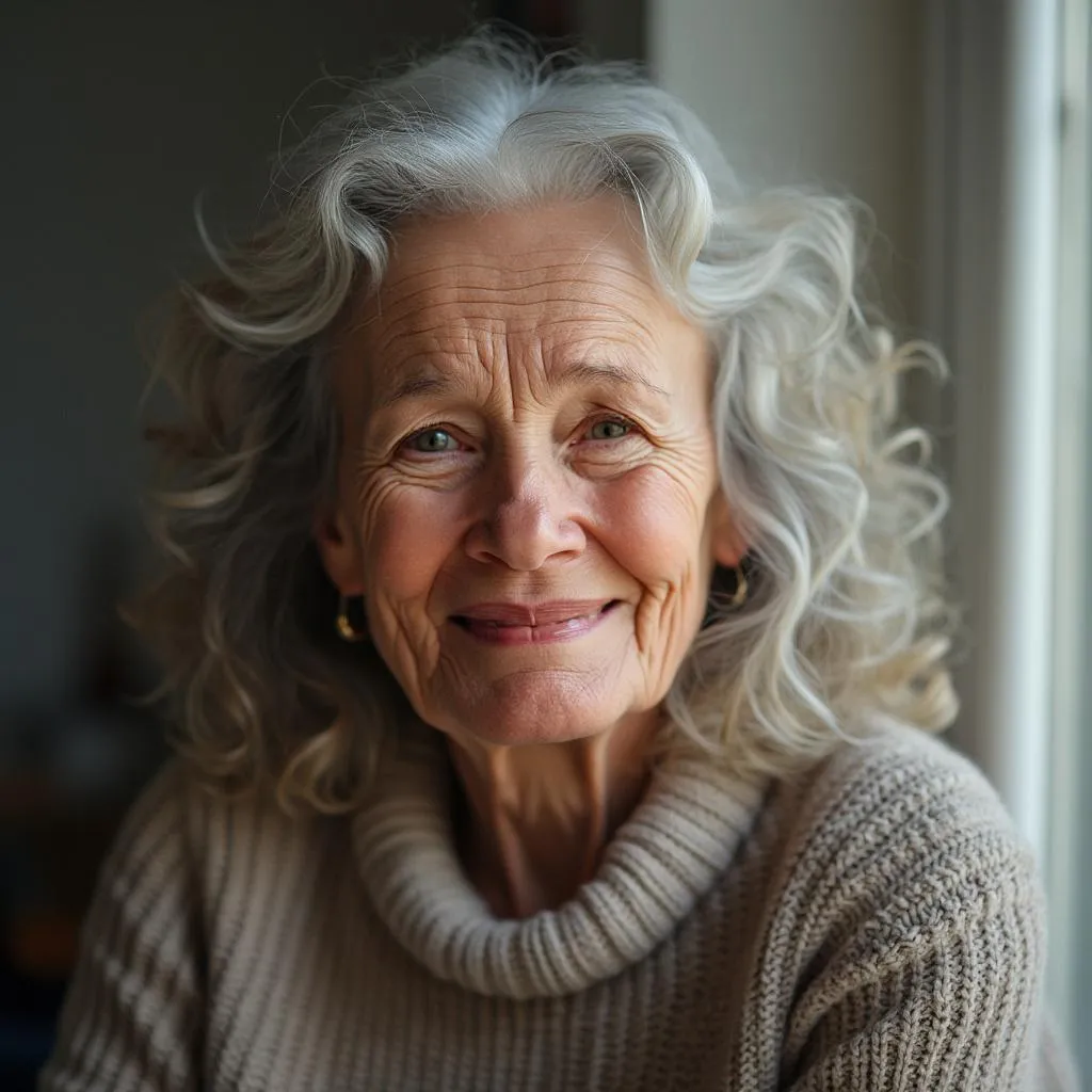Mária Tóthová